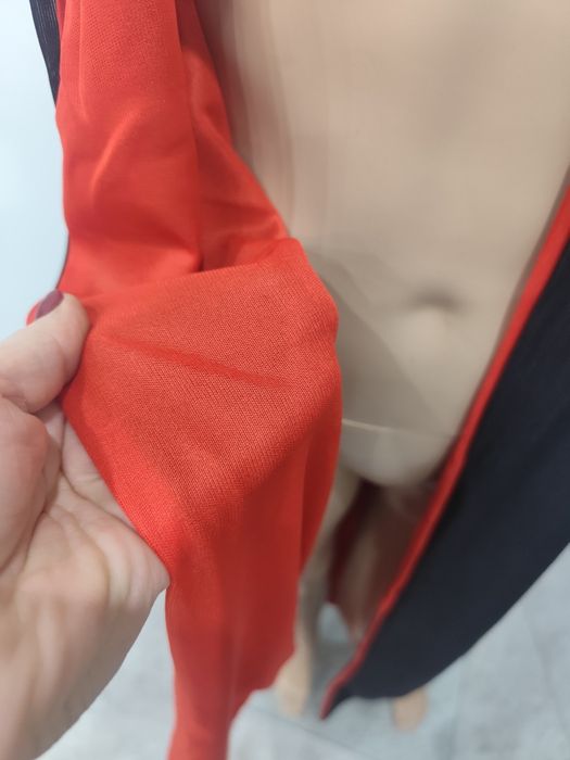 6fad5ce255300815fb8bd1fa6109ea0b