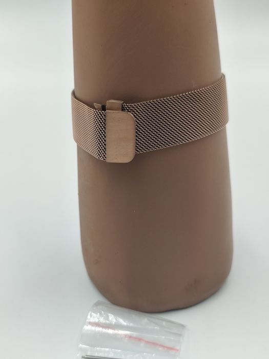 e51881591af3d697c26f81115c2ee66b