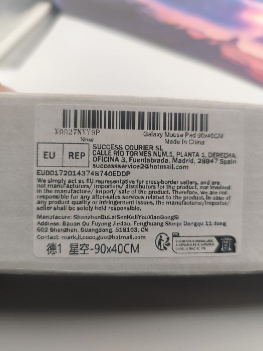 96e4c93cdeb7f93875a0d0d27f7f6950