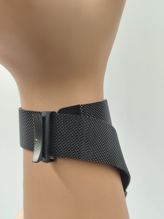 10fecc8fd6973859876754389030ab66