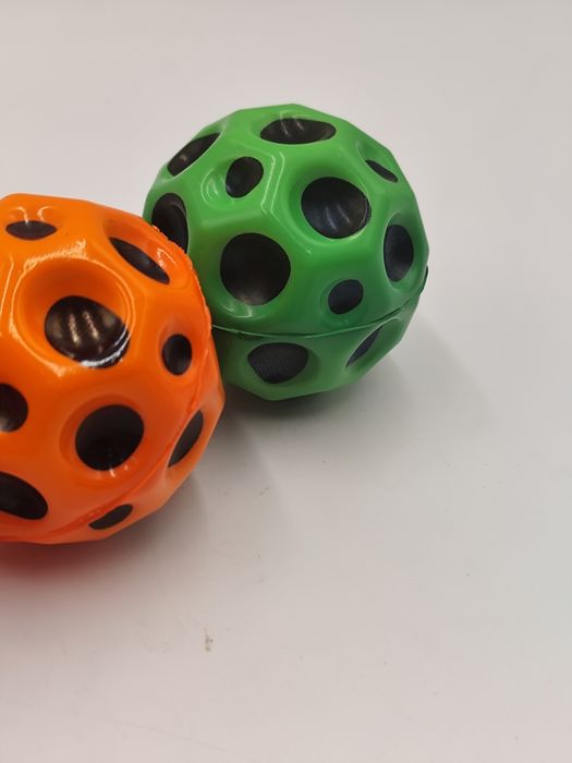 d57357eb5cbb5cdd374a62f80f6e54a3