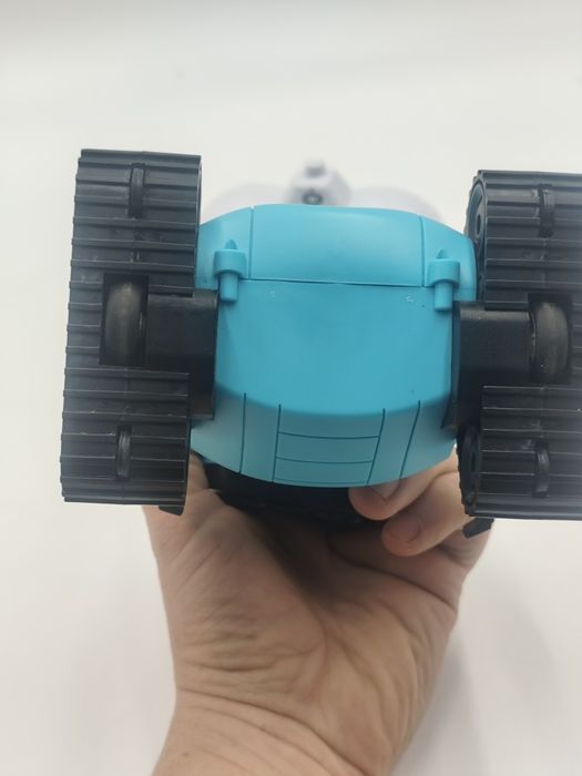 6ebe3bb0a516dfaf9ffc31b1dc3ec2ea