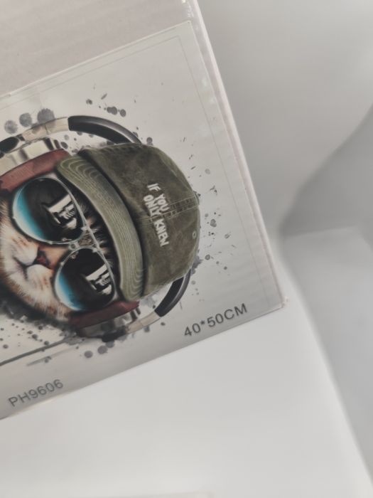 4e55223f39172cf015a75c5ea17eb869