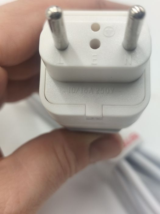 34e4f37f8ef8049c2069a67cd2315651