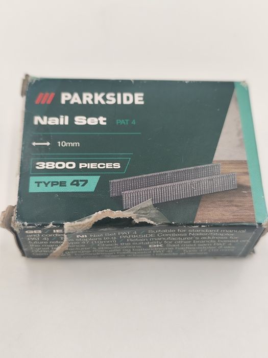 1b5053d2f974c35495c93aab6e765992