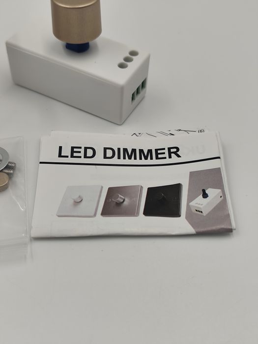 4a4ded8ee2ab248ebdc0cfa3b3788d74