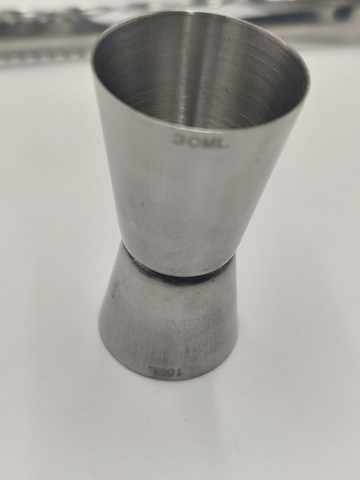 d3ae4c0a8bcc0dbf8d455505d68bd962