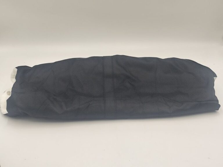 6cc15bb12eba41e7be01e565cec961d9