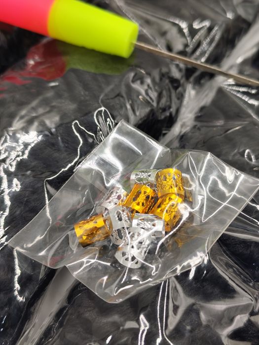 1ab4ce660f0b0fc81922cd90df568a9a