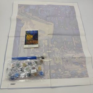 f3545504444baf0f0503c6fb6a717832