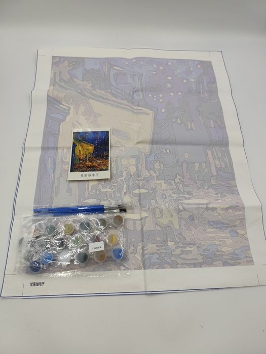 f3545504444baf0f0503c6fb6a717832