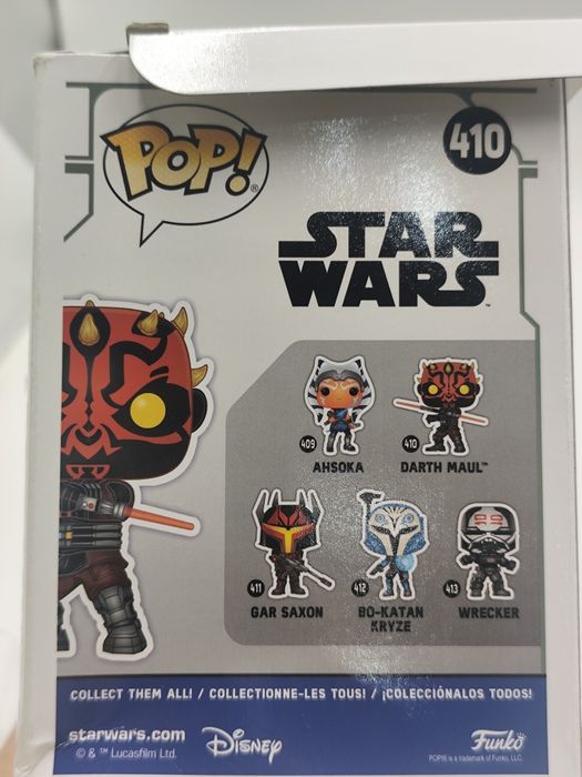 7520a1594d879c6805f6edf83f52fc5c