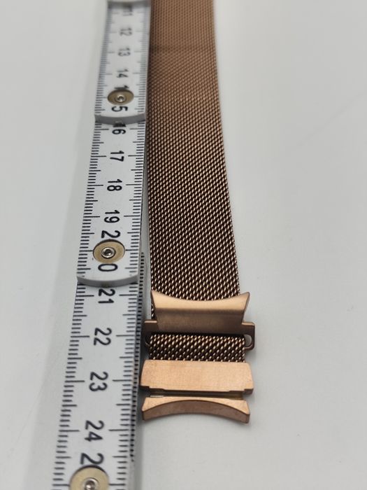 c7fa229716c8f33fa7850a3180df1c83