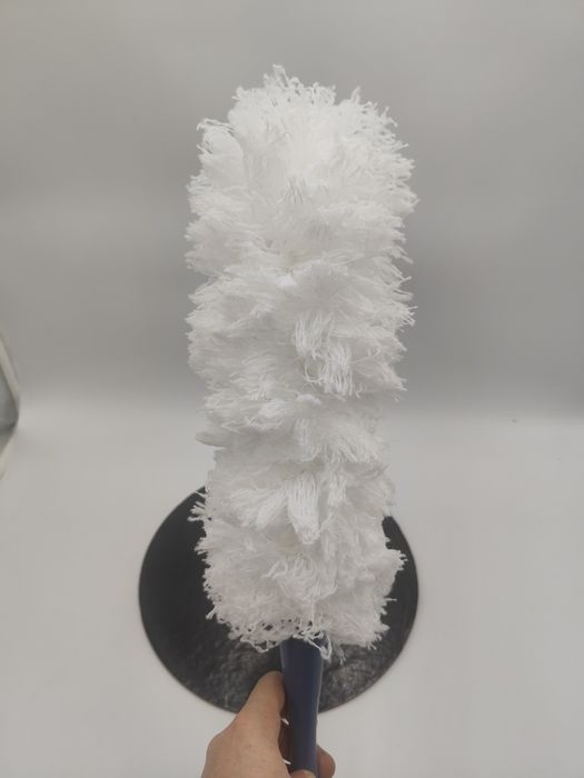 cd51e42e910246bee668063bd7b85d61