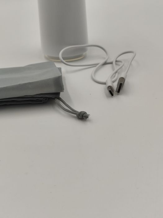 823668c2993a3382aa7641d9cbbde2ad