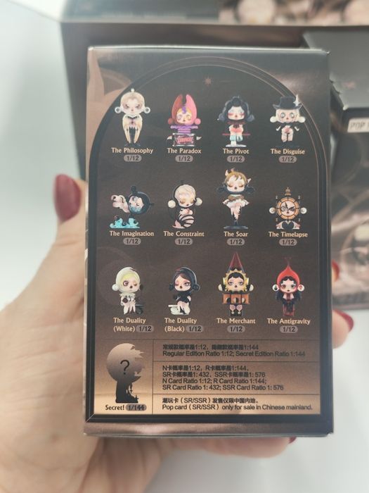 2cac293e099fcd3730c343209577dffd