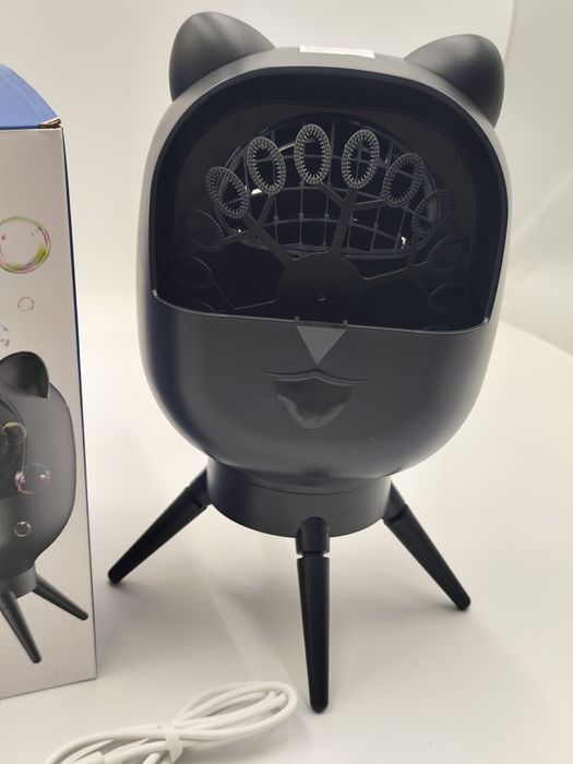 f0042e2ae97f9b484e71dea39ab16e10