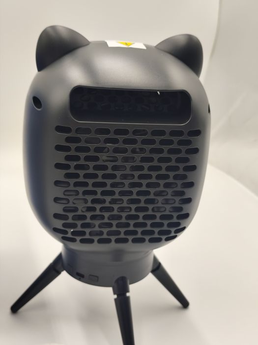 3fb2a1497e6331f072df33e88f81ff83