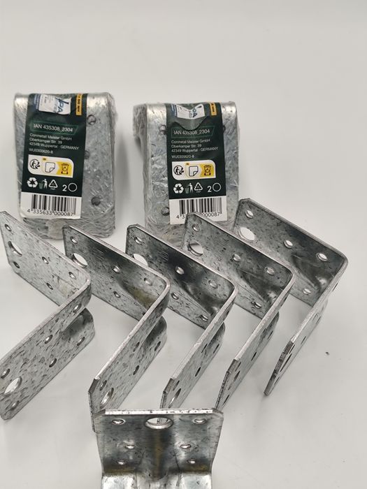 2d1b52cbd09f0a8fe7f4f188aae40e33