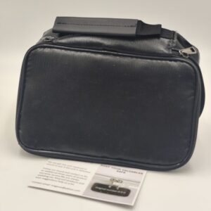 bf92f3da6888e7862b11380620eaa301