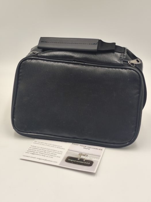 bf92f3da6888e7862b11380620eaa301