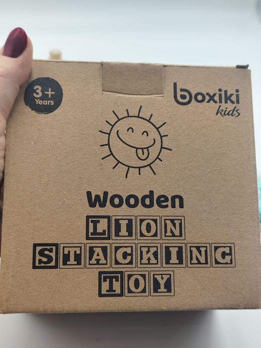 338b690bf0552a9cdfdad75dcbf57978