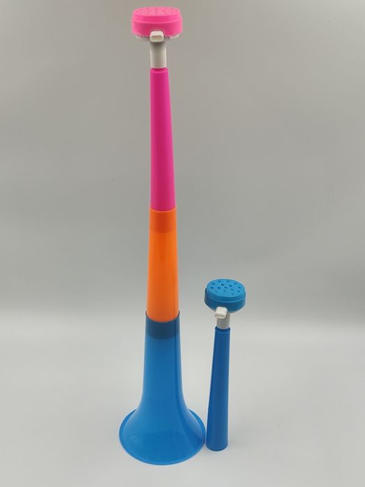 6cba426e8ecd54963195ed7f27c9ada2