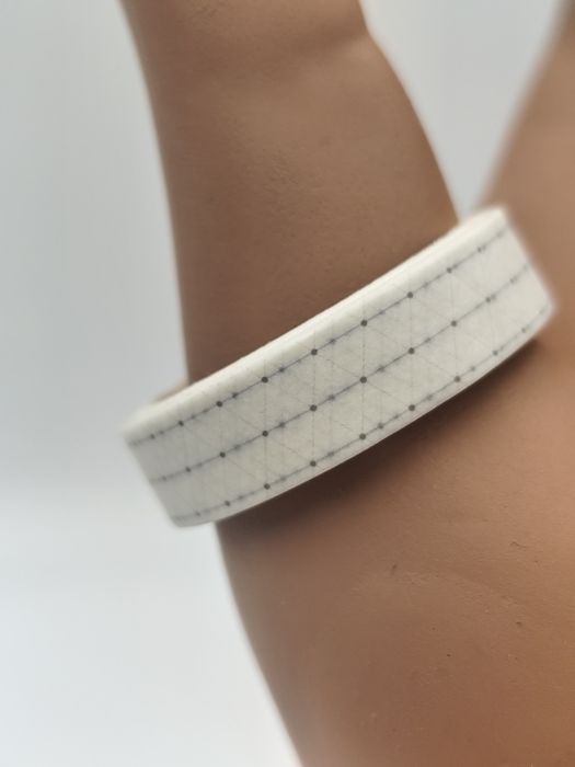 0e3172d678ecf988a22e244c1eb4d60f