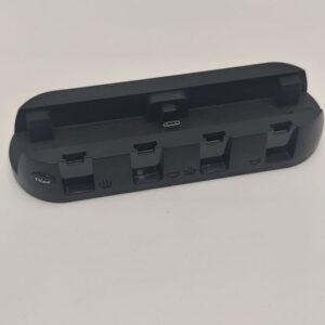 9fe68280290e854c7324e9f698b26572