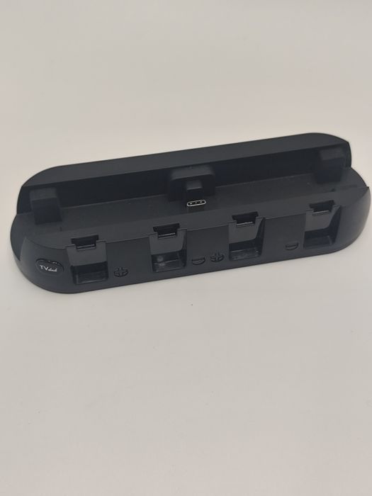 9fe68280290e854c7324e9f698b26572