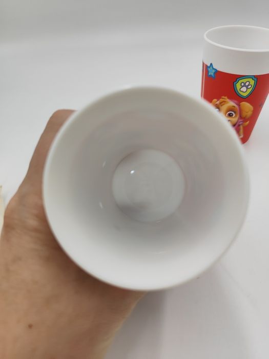 b040e838803939d649e7103450635d04