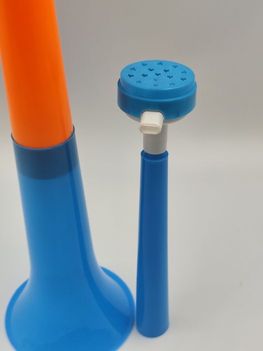 d5af5bf6c3dae946238d3c6f3228ce30