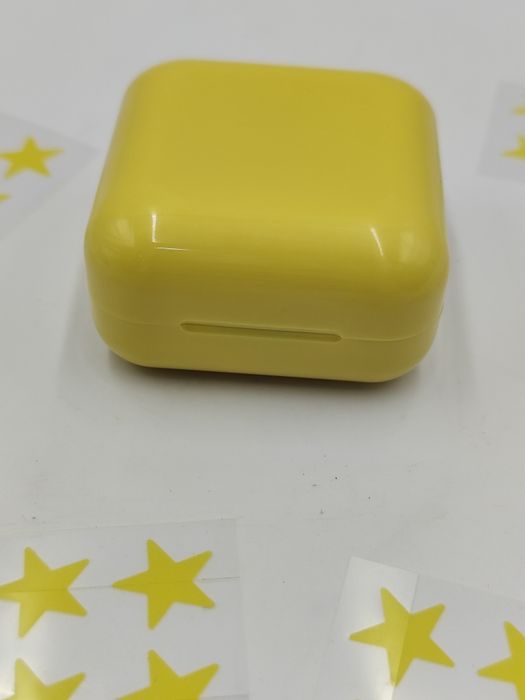 005743ca1ae50a572f46c088f6106800