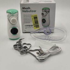 a2b8a8d93706dff21fca6a277b3ff4d0