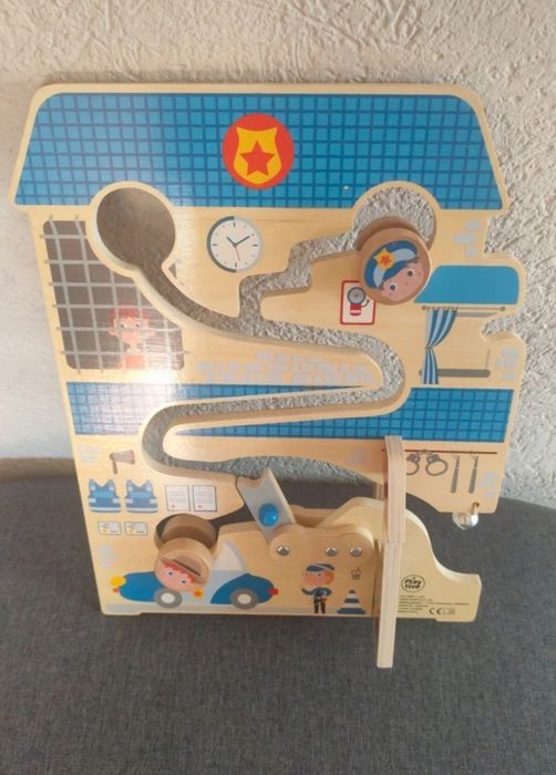 eb2237ef86efaa663f54a3fda1971b8a