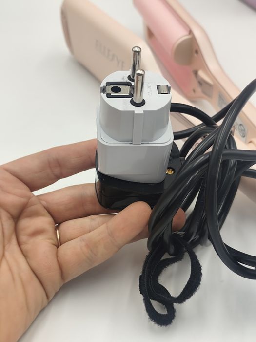 ec5449c64bffd1686daf299c5a76d266