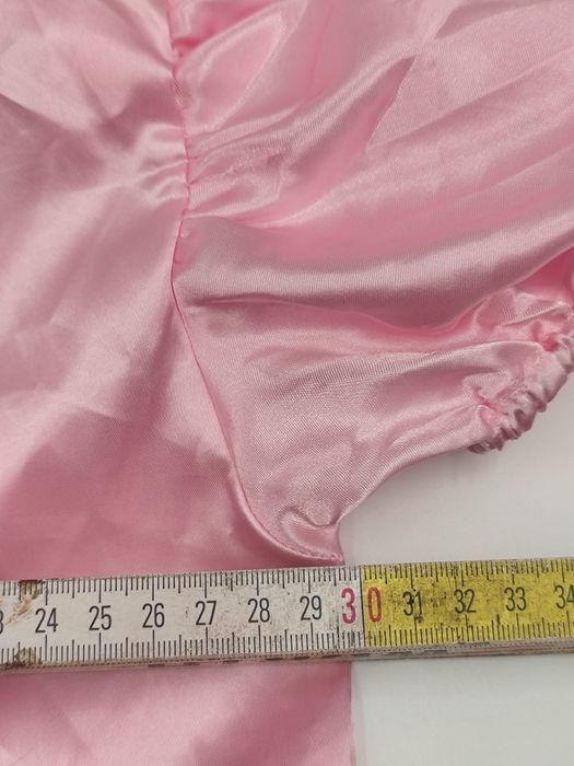 833e6b56c9fb7f4498783426e951c942