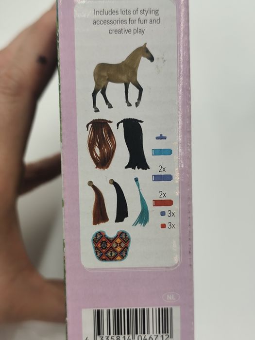 e00bea3edc4e3f9e2a0c1792ad5bdbe5