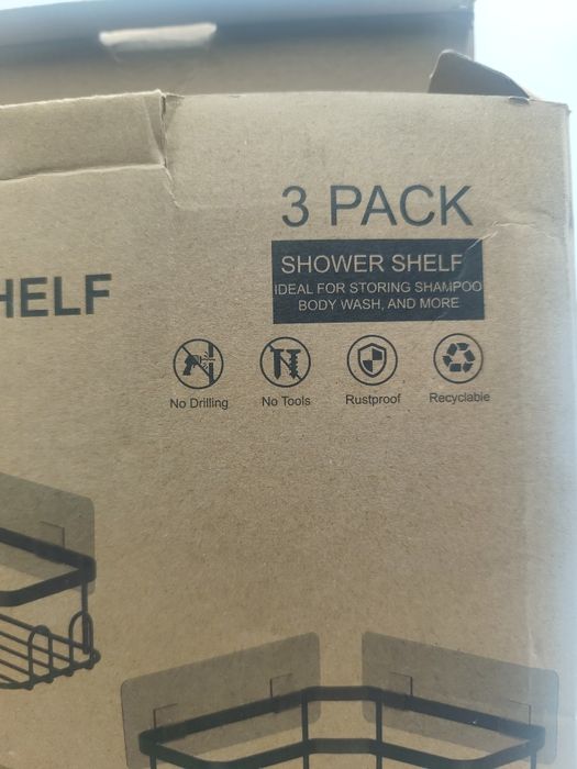 7163bf233afd164ca097fea229a0abc3