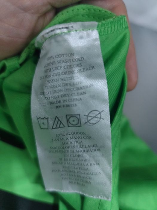 d7d77ad70acc28a6f1bc756a46686bf7