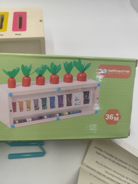 87ce08eb8349e9eef8ae5fef600b18ae