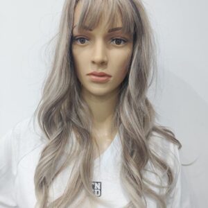 847e0515c22f74af2a76ba212ae7176e