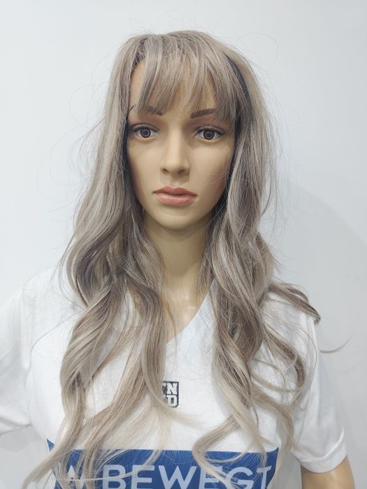 847e0515c22f74af2a76ba212ae7176e