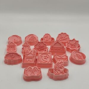 ab4f12dfe446fbcce062aa8b65ec25bf