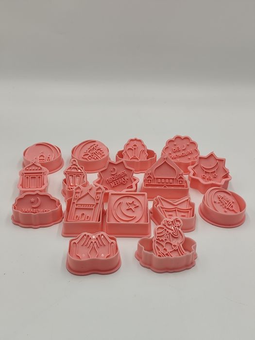 ab4f12dfe446fbcce062aa8b65ec25bf