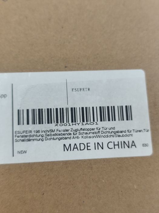 9feb4784164fb7a686264fabea7ed11b