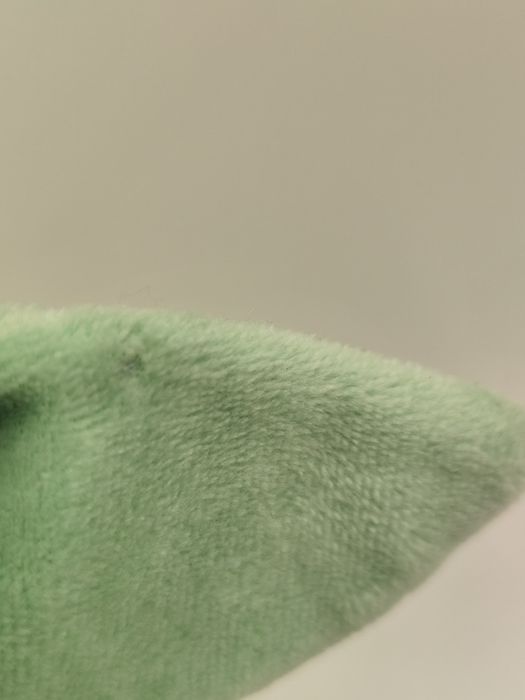 a867b77197cc4b528c88e43738303b4c