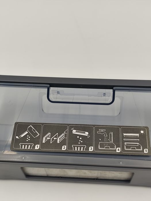 3bfd458c71a3c3ede4e58aeba256189d