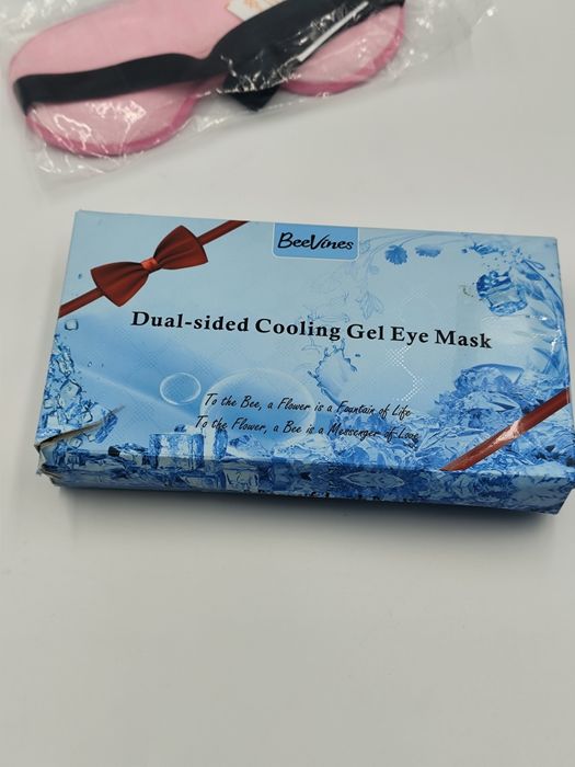 ab537f59723bf2db14f5464092b611c9