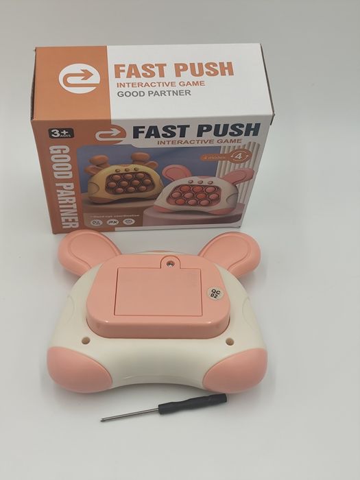 865ed068e806837069d774b8aec7700e